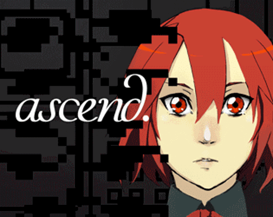 Ascend Game Cover