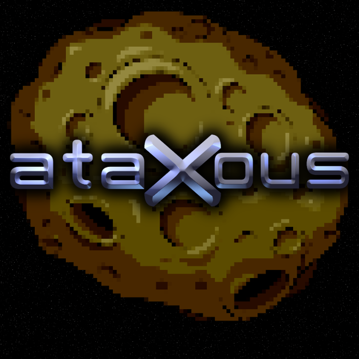 Games like ataXous