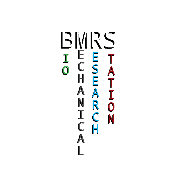 Games like Bio Mechanical Research Station-BMRS