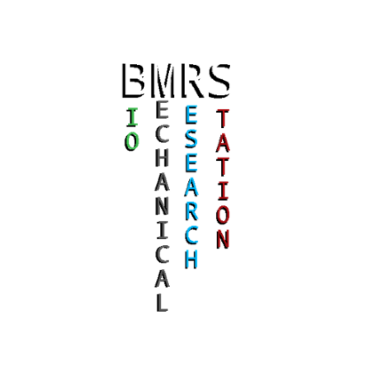 Bio Mechanical Research Station-BMRS Image