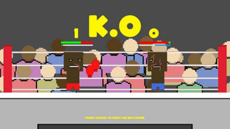BOX 'O LOT screenshot