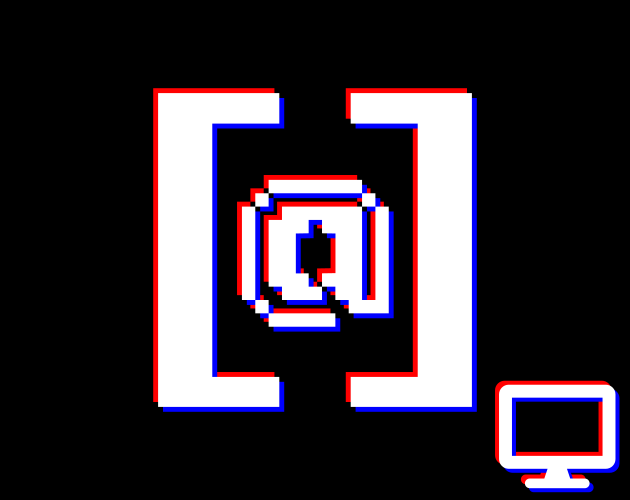 Games like Brackets adventure [Mobile]