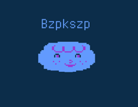 Bzpkszp Image