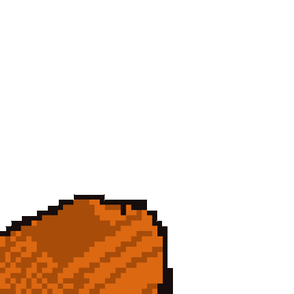 Clown Doom (CLOOM) Image