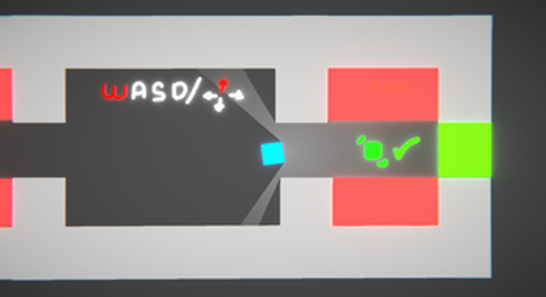Cubitty screenshot