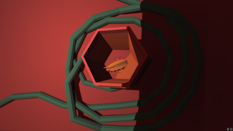 Dawn of the Roach: The First Roaching - Chapter 1, Section 3; The Roach Who Lived. screenshot