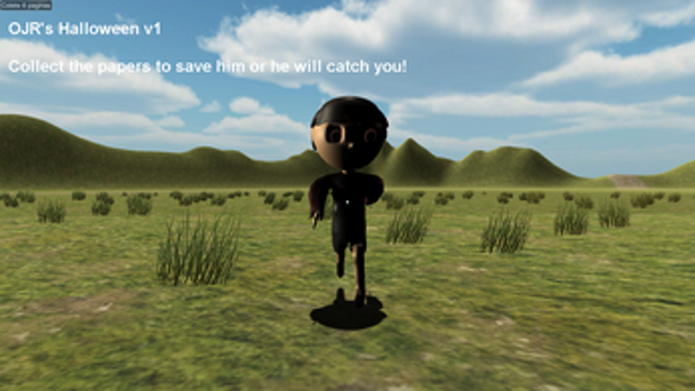 Drines 2017 Games Collection screenshot