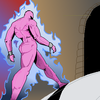 Games like Elastic Escapades