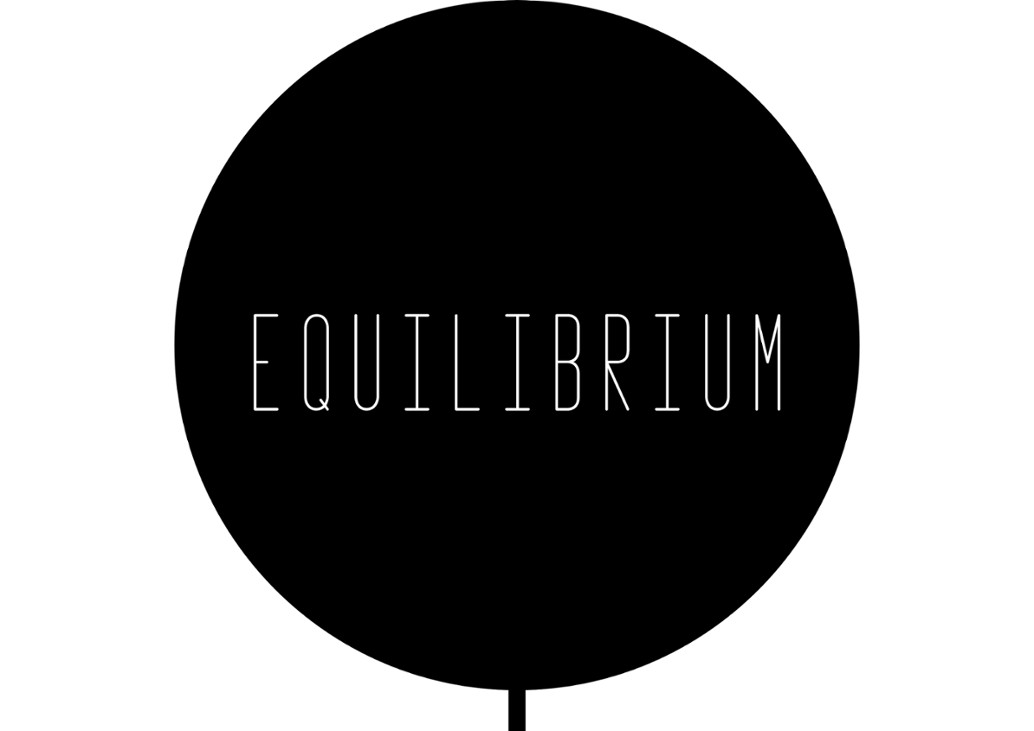 Games like EQUILIBRIUM