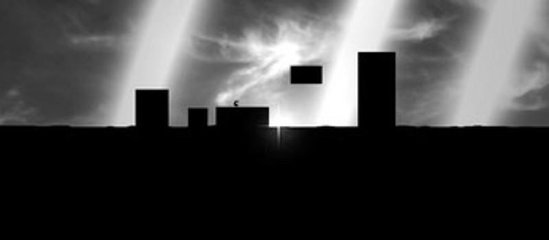 FRISSON Image