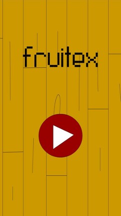 Fruitex Image