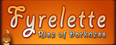 Fyrelette: Rise of Darkness Image