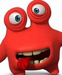 Games like Geometry Monster