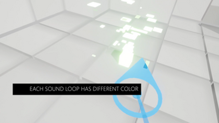 GREYBOX screenshot