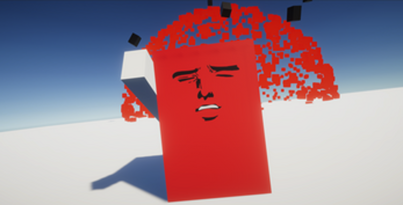 InCount Image