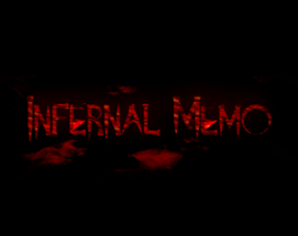 Infernal Memo Image