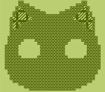 Games like Keshz' Dungeon of Adventure