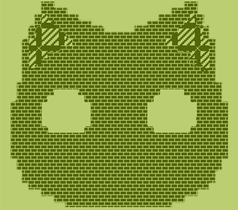 Keshz' Dungeon of Adventure Image