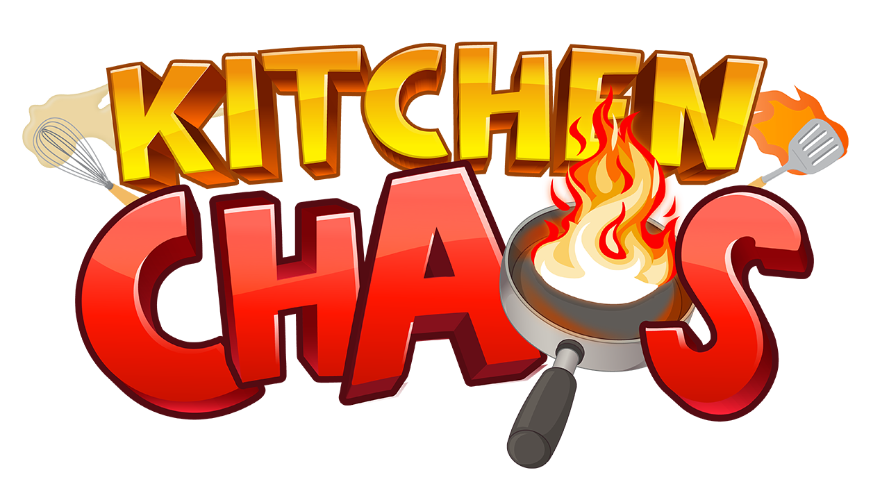 Games like Kitchen Chaos