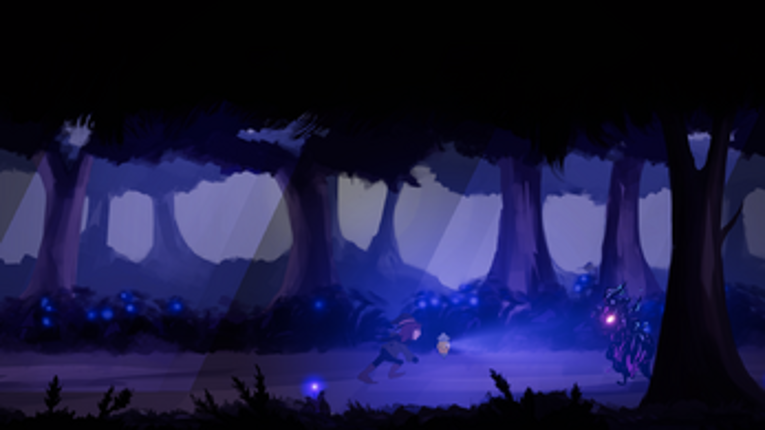 Life Light screenshot