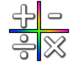 Maths Game App Image