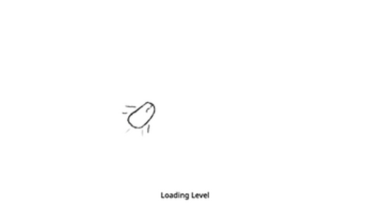 Pencil's Edge screenshot