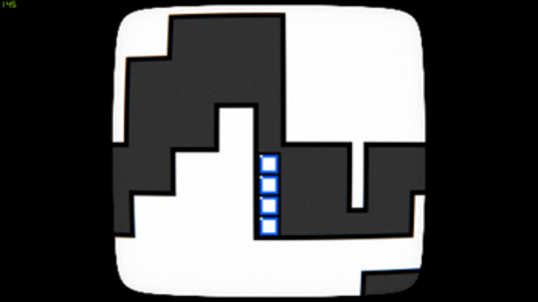 Pletris [Concept] Image