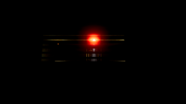 Purgatory Prison Image