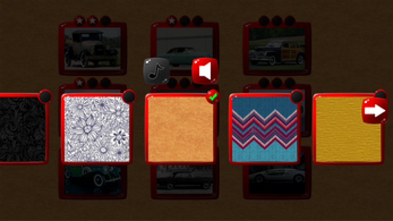 PUZZLE for Unity Image