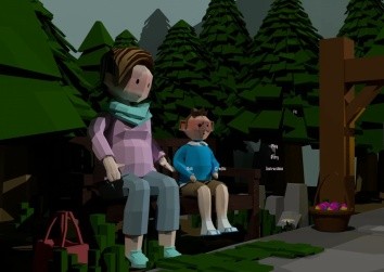 Games like Release the Karen