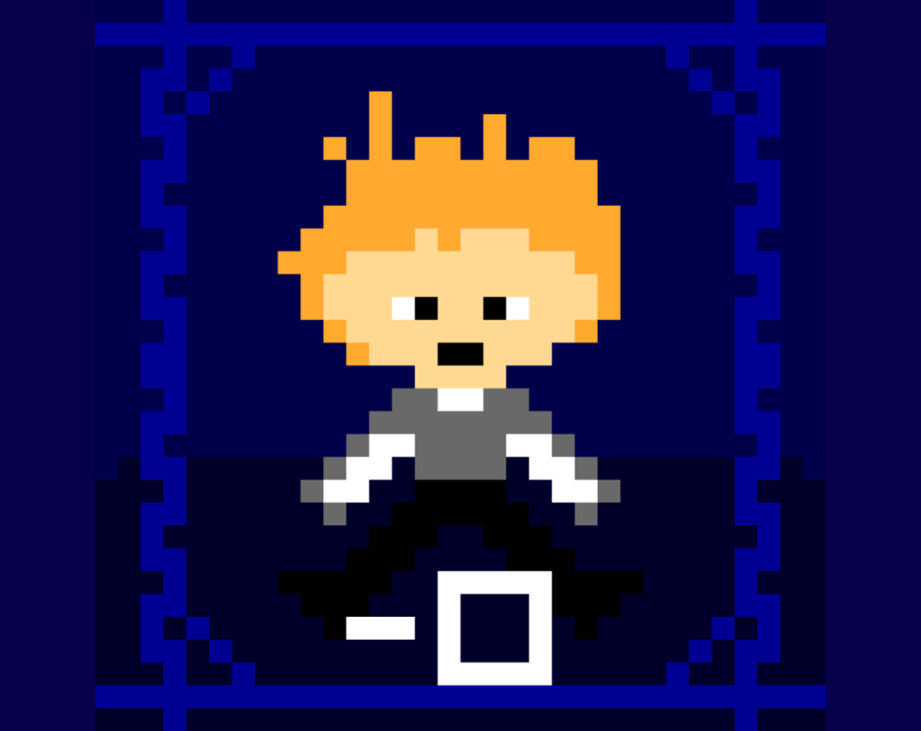 Games like Kingdom Come R.E.N.(ZERO)