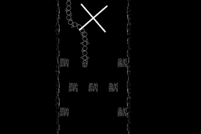 Rooting screenshot