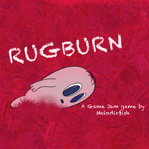 Rugburn Image