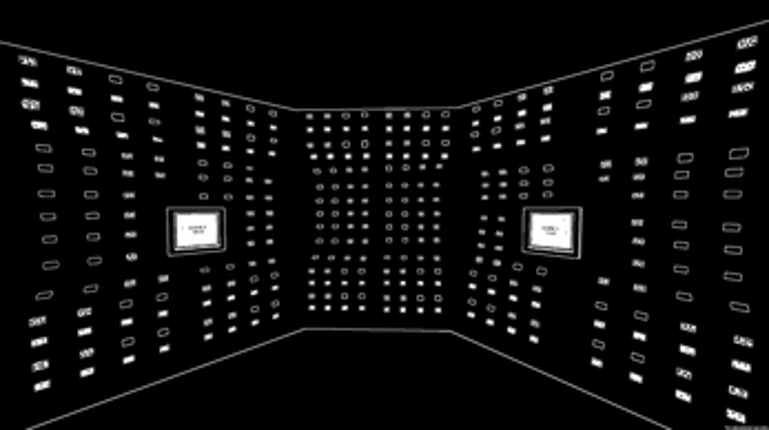 Sirenum screenshot