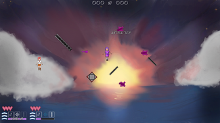 Skyline Assault 2 Image