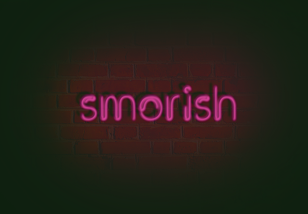Games like Smorish v1.9.12