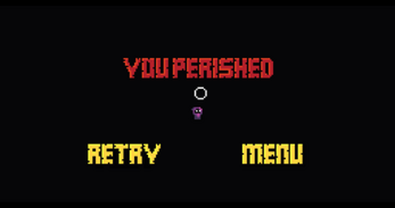 Sorcerer Shootout Image