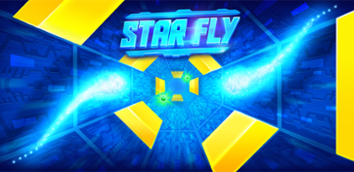 StarFly Image