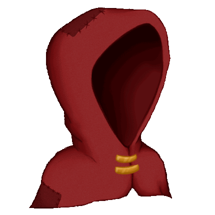 Storkey Image