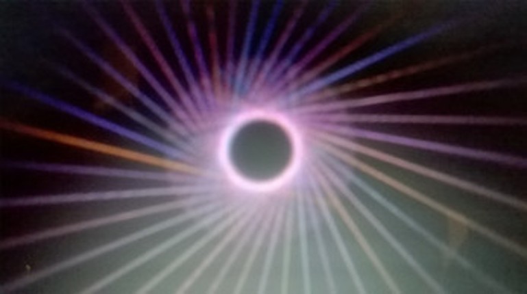 - to west screenshot