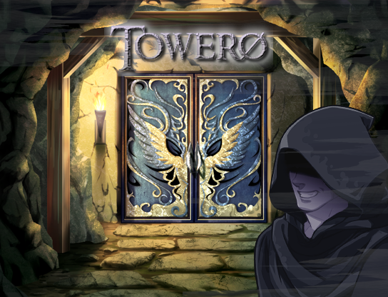 Games like Towerø