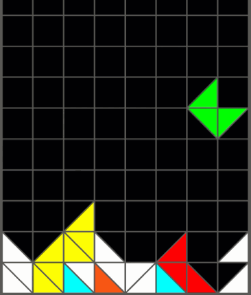 Tritris Image