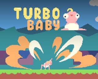 Games like Turbo Baby