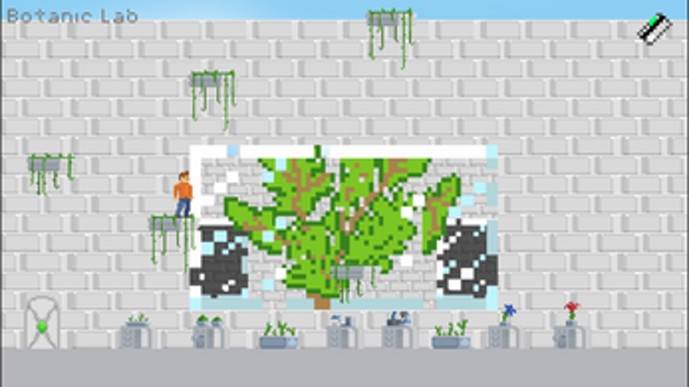 We Don’t Lie Corp. screenshot