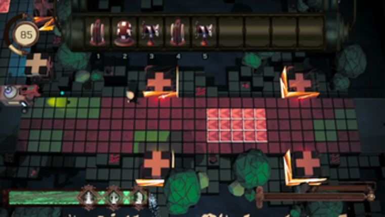 ZomWick Image