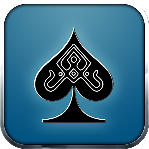 Games like Classic Solitaire