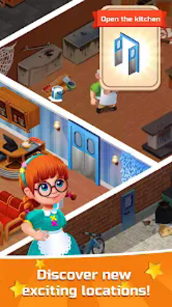Word Sauce screenshot