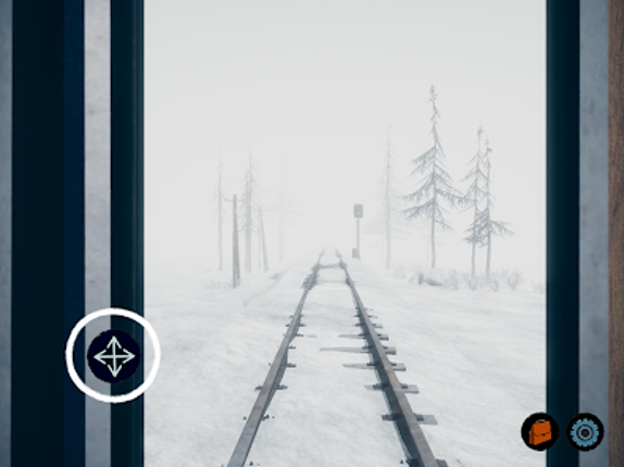 Only You Are Here Image