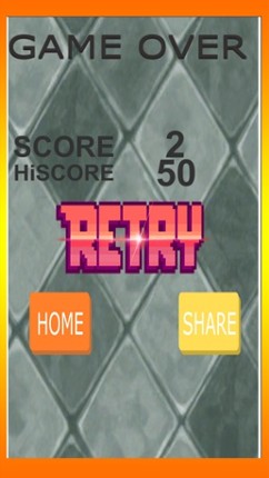 Genius Math Quiz Test – Fun Learning Memory game screenshot