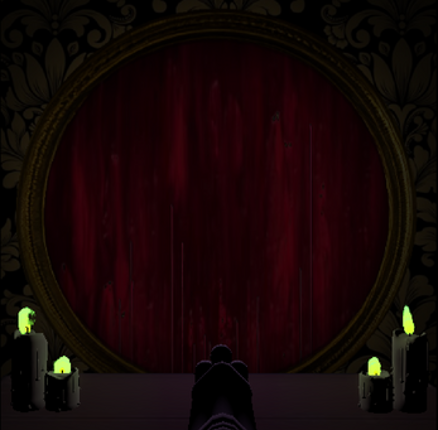 ghost hunter Image